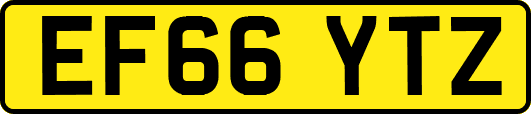 EF66YTZ