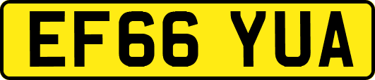 EF66YUA