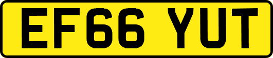 EF66YUT