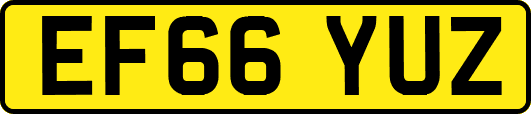 EF66YUZ