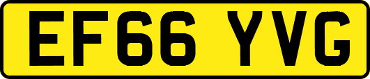 EF66YVG