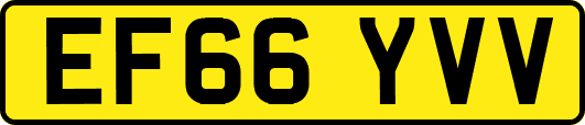 EF66YVV