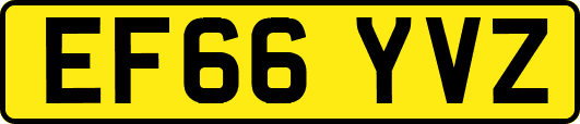 EF66YVZ