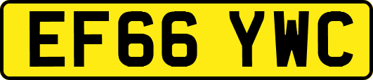 EF66YWC