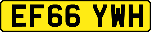EF66YWH