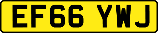 EF66YWJ