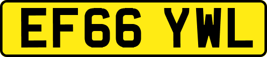 EF66YWL