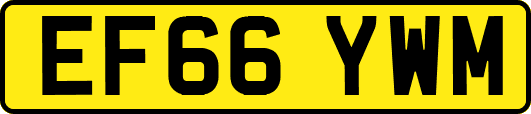 EF66YWM