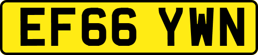 EF66YWN
