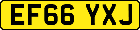 EF66YXJ