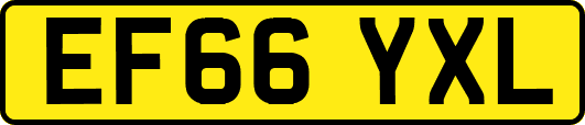 EF66YXL