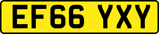 EF66YXY