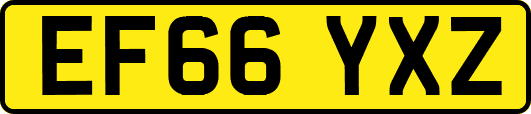 EF66YXZ