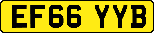 EF66YYB