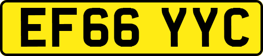 EF66YYC