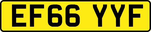 EF66YYF