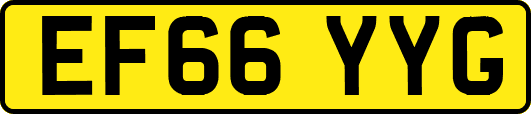 EF66YYG