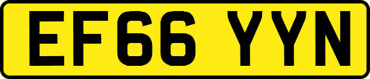 EF66YYN