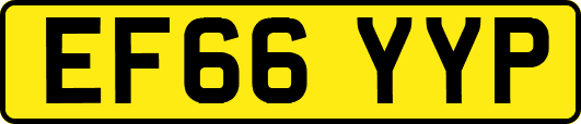 EF66YYP