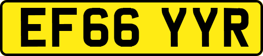 EF66YYR
