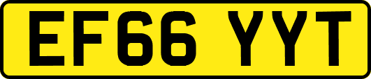 EF66YYT