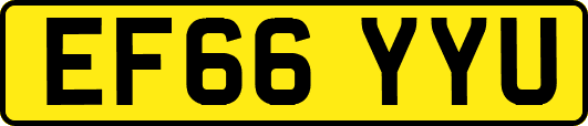 EF66YYU