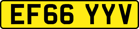 EF66YYV