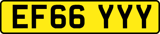 EF66YYY