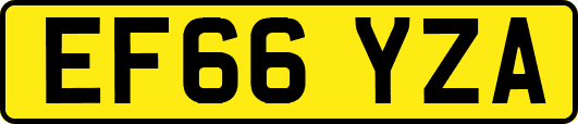 EF66YZA