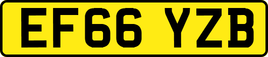 EF66YZB