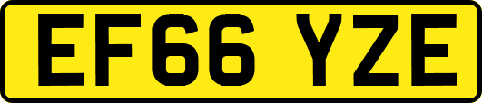 EF66YZE
