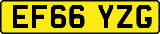 EF66YZG