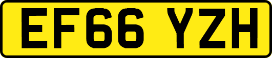 EF66YZH