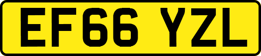 EF66YZL