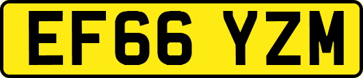 EF66YZM