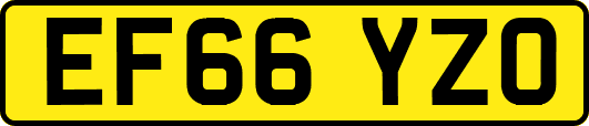 EF66YZO