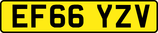 EF66YZV