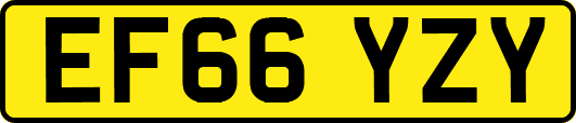 EF66YZY