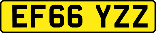 EF66YZZ