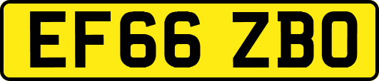 EF66ZBO