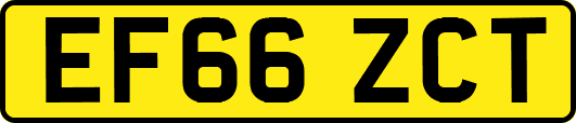 EF66ZCT