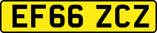 EF66ZCZ