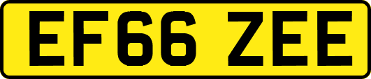 EF66ZEE