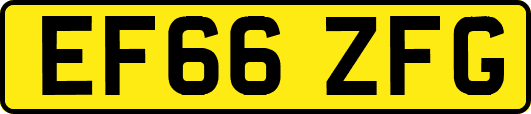 EF66ZFG
