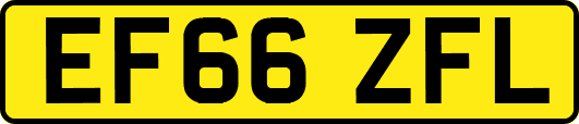 EF66ZFL