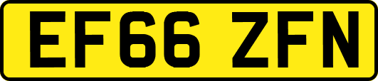 EF66ZFN