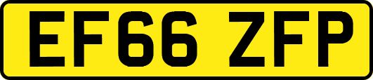 EF66ZFP