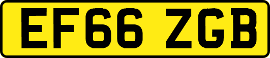 EF66ZGB