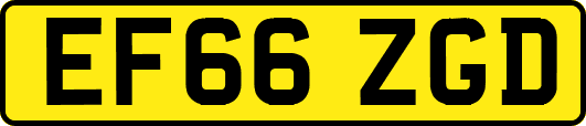 EF66ZGD