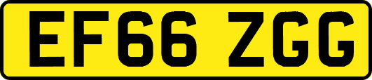 EF66ZGG